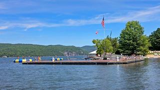 basin-harbor