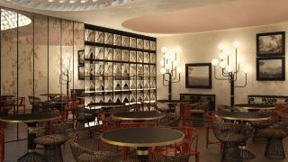 hotel-du-rond-point-des-champs-elysees-esprit-de-france