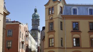 hotel-innsbruck