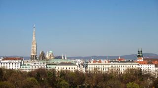 hotel-goldene-spinne