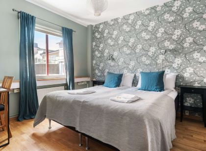 Best Western Uppsala