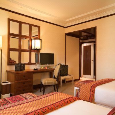 Suite Suite Grande Real Villa Italia Promo Code
