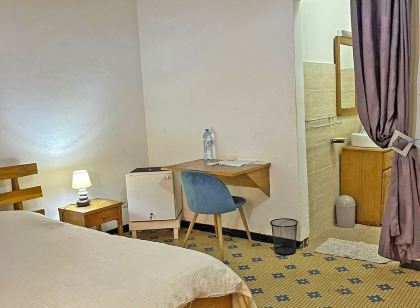 Umoja Guest House