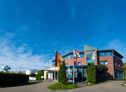 ACHAT Hotel Bochum Dortmund