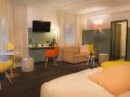 hotel-neuer-fritz-berlin