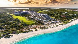 atelier-playa-mujeres-all-inclusive