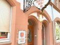 hotel-b54-heidelberg