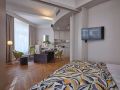 classik-hotel-alexander-plaza