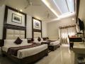 hotel-emerald