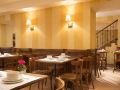 central-hotel-paris