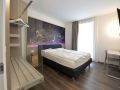 ecohotel-primavera
