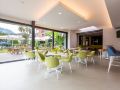 hotel-brione-green-resort