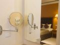 hotel-rio-queretaro