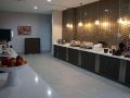 la-quinta-inn-and-suites-by-wyndham-dfw-west-glade-parks