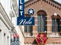 city-hotel-nebo