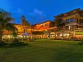 shangri-la-hotel-kathmandu