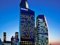 conrad-seoul