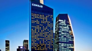 conrad-seoul