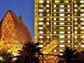 hotel-arts-barcelona