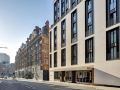 bulgari-hotel-london