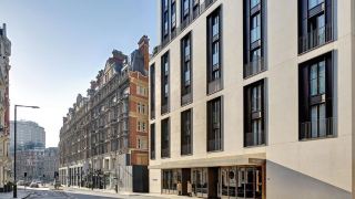bulgari-hotel-london