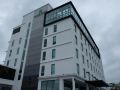 fuller-hotel-kulim