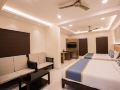 hotel-sma-grand-inn