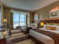 aliante-casino-and-hotel