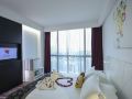 pegasus-hotel-shah-alam
