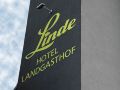 hotel-landgasthof-linde