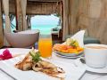 tulia-boutique-hotel-and-spa