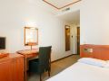 plaza-hotel-premier