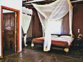 echo-villas-watamu