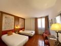 hotel-el-bedel