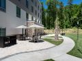 holiday-inn-express-and-suites-charlotte-airport-an-ihg-hotel