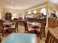 holiday-inn-express-metropolis-an-ihg-hotel