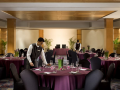 courtyard-by-marriott-hyderabad