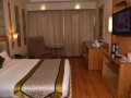 western-court-chandigarh