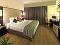 cocoon-hotel