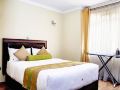 gramo-suites