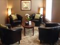 cumberland-inn-and-spa