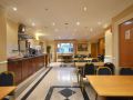 alexandra-hotel-london