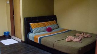 izz-room-motel