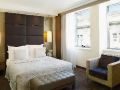 belgrade-art-hotel-a-member-of-radisson-individuals