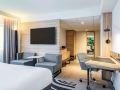 novotel-amsterdam-city