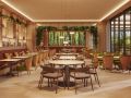 four-points-by-sheraton-ljubljana-mons