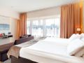 solo-sokos-hotel-lahden-seurahuone