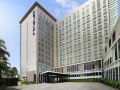 novotel-bandung