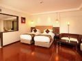 mapple-adhwryou-pune