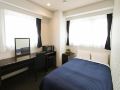hotel-livemax-asakusa-sky-front